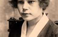 Александр Н. Волынцев &laquo;110 лет Учителю&raquo;