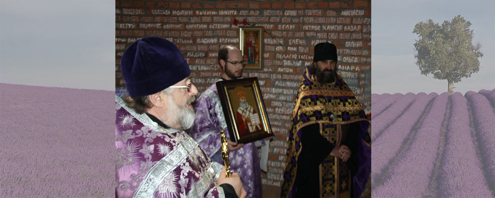 Баклажанные рулетики