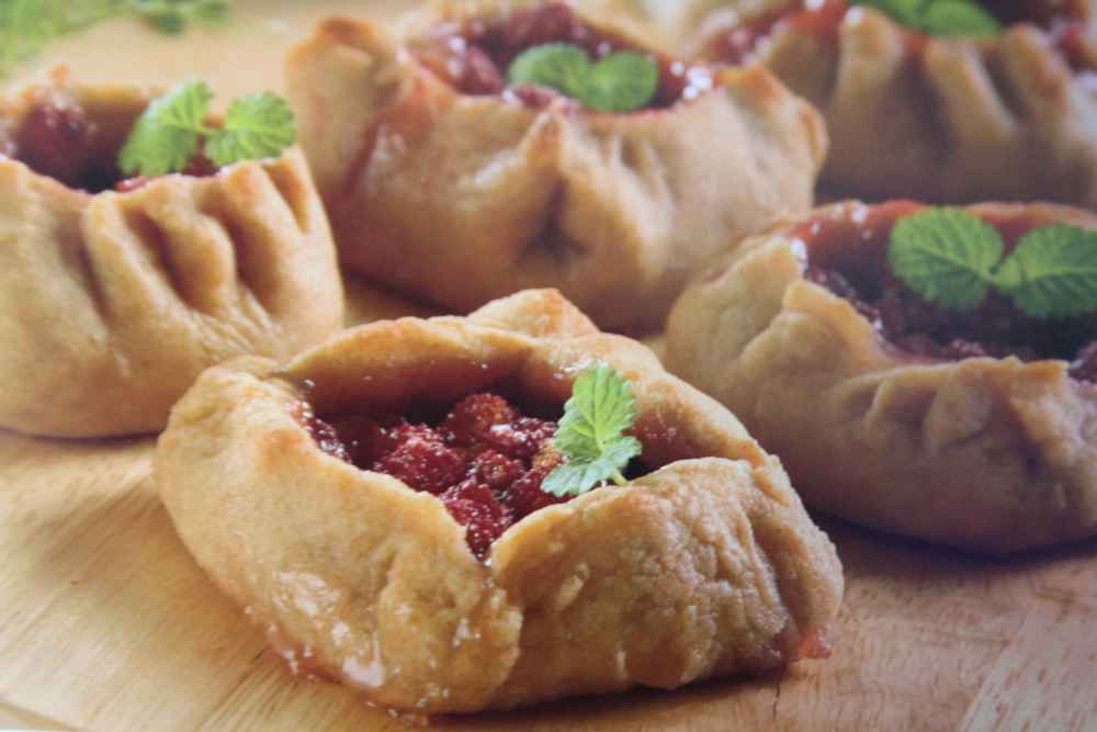 Колядки