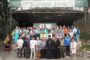 Свт. Лука 