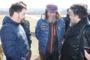 «Бог всех сильнее!» Непридуманная история