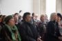 Николай Рубцов &laquo;Прощальная песня&raquo;