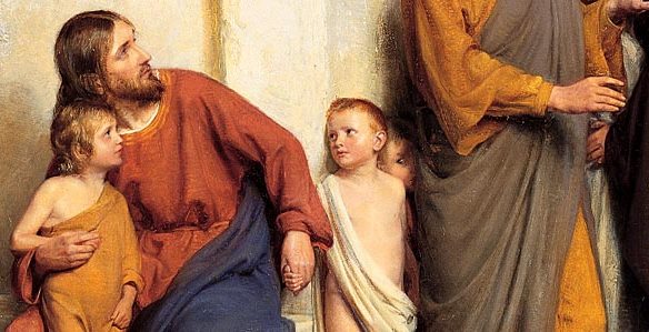 Оксана (Ксения) Сероокая &laquo;Судьба России&nbsp;&mdash; в&nbsp;руках учителя&raquo;