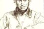Свт. Лука 