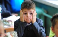 Правила мозга, которые облегчают обучение