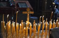 РАДОНИЦА — ОБЩИЙ ПРАЗДНИК С УСОПШИМИ
