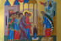 Свт. Лука 