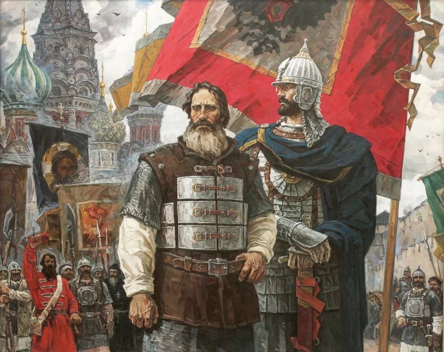 Василий (Фазиль) Ирзабеков 