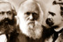 В.Ю. Катасонов &laquo;О&nbsp;&laquo;Едином Мире&raquo; и&nbsp;&laquo;единой мировой религии&raquo;. Размышления свт. Николая Сербского