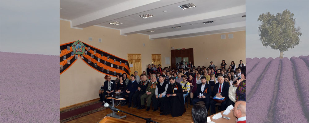 Как возродить Кисловодск — мнение отдыхающего