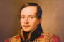 Свт. Лука 