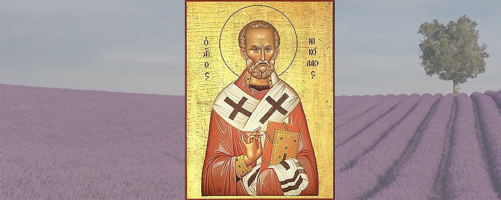 Паста с фасолью