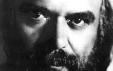 Свт. Николай Сербский о любви