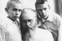 Свт. Лука 