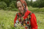 Свт. Лука 